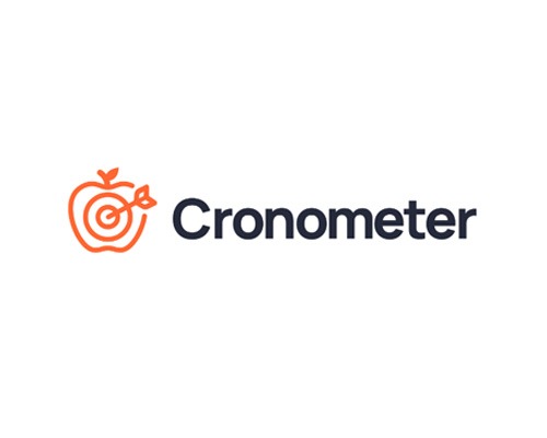 Cronometer