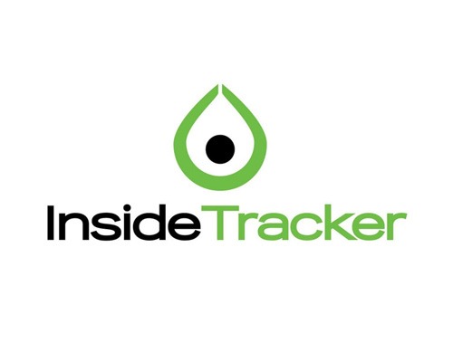 Inside Tracker
