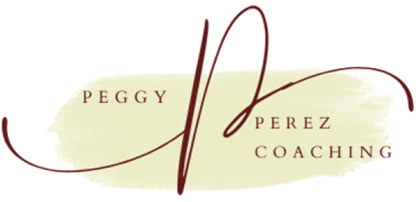 Peggy Perez Coaching