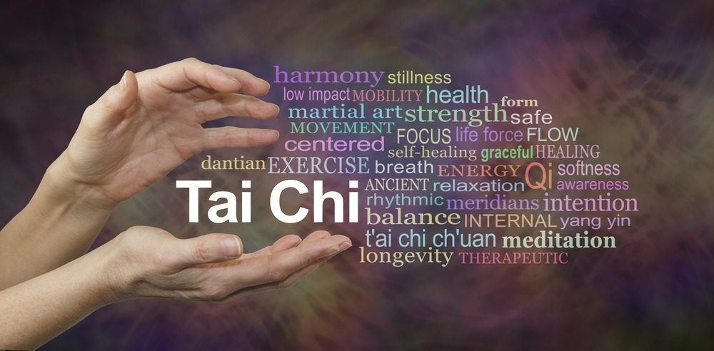 Taichi