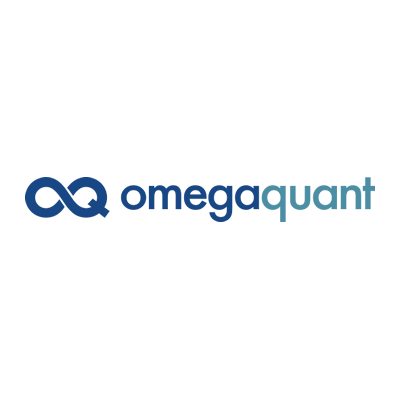 omegaquant